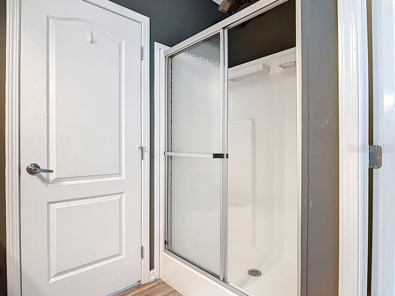 102 ASH ST, EDGEWATER, FL, 32141