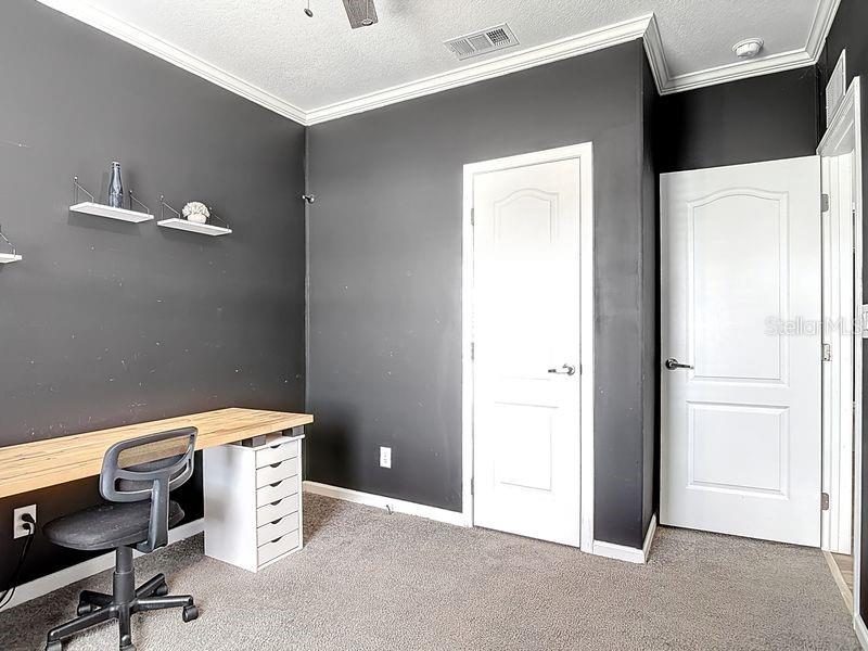 102 ASH ST, EDGEWATER, FL, 32141