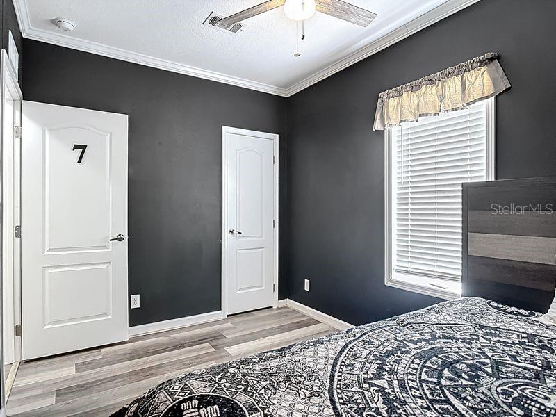 102 ASH ST, EDGEWATER, FL, 32141