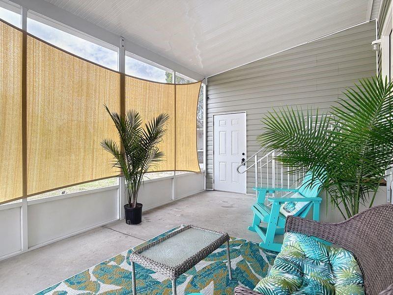 102 ASH ST, EDGEWATER, FL, 32141