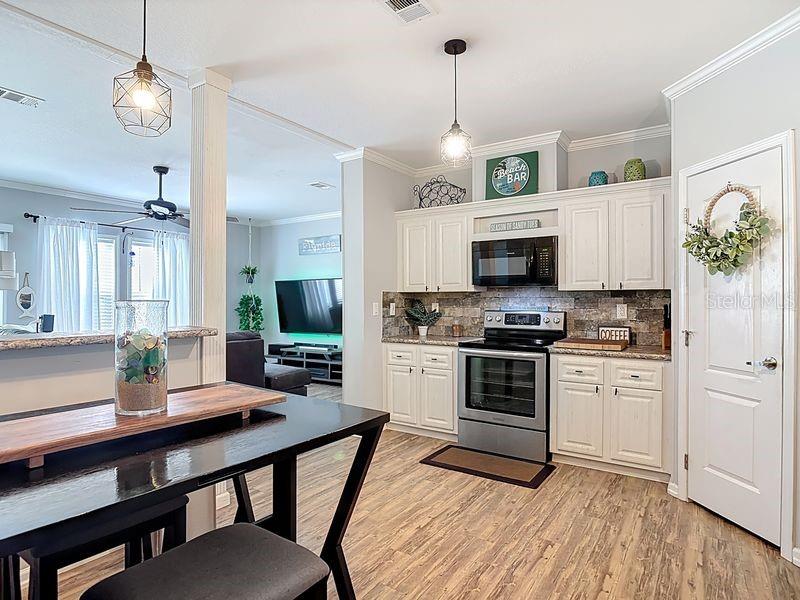 102 ASH ST, EDGEWATER, FL, 32141