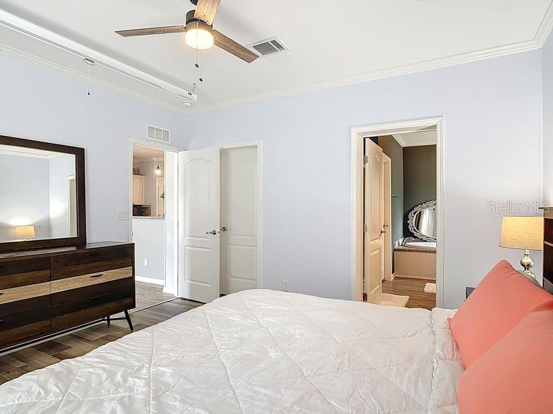 102 ASH ST, EDGEWATER, FL, 32141