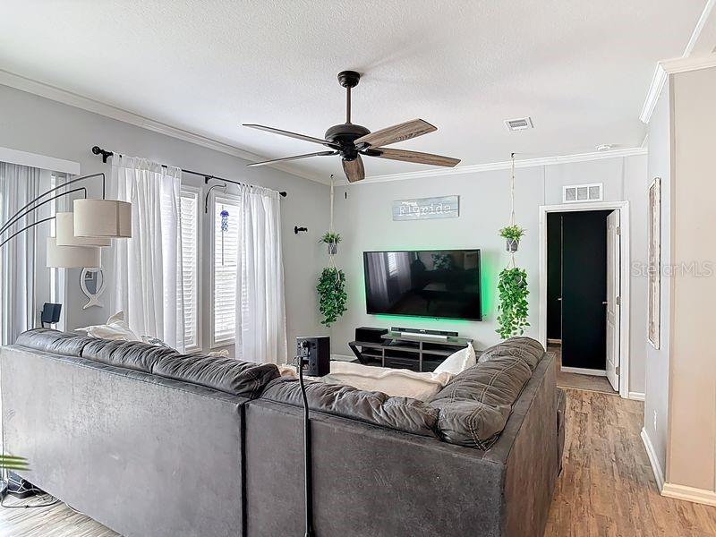 102 ASH ST, EDGEWATER, FL, 32141