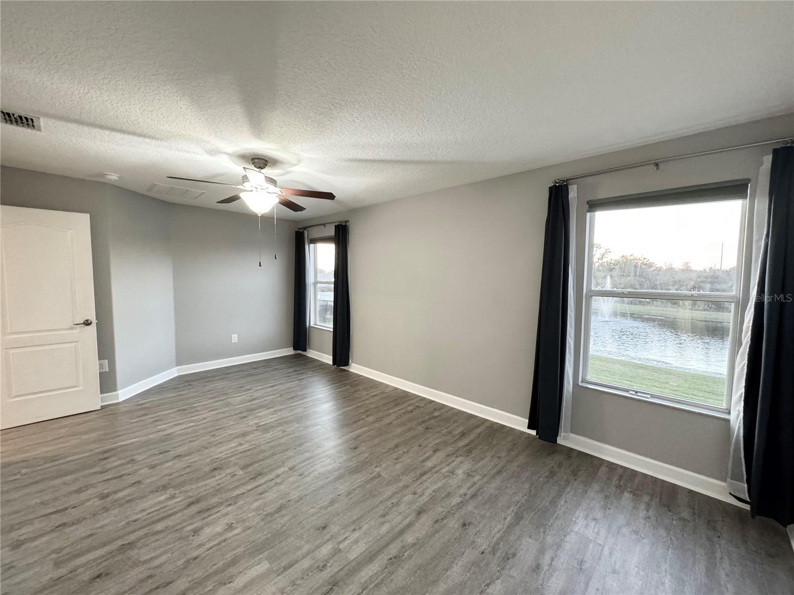 11523 PERU SPRINGS PL, RIVERVIEW, FL, 33569