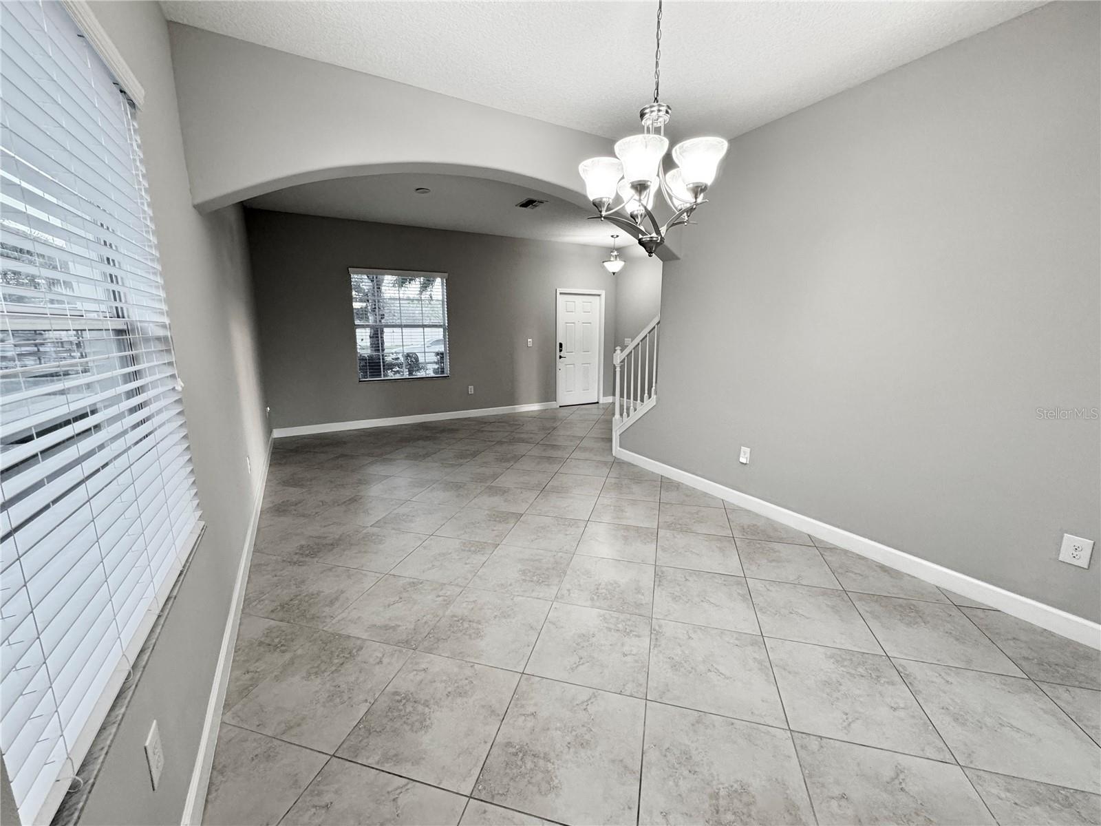 11523 PERU SPRINGS PL, RIVERVIEW, FL, 33569