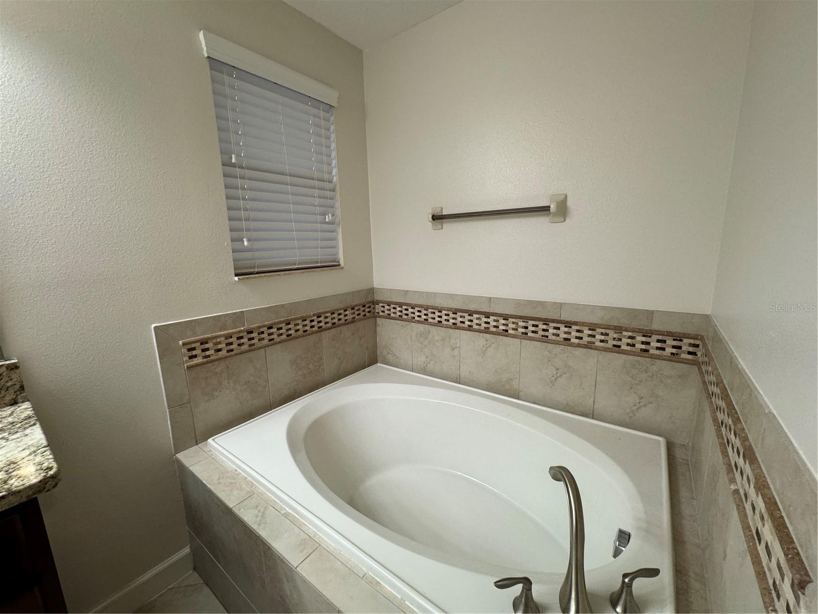 11523 PERU SPRINGS PL, RIVERVIEW, FL, 33569