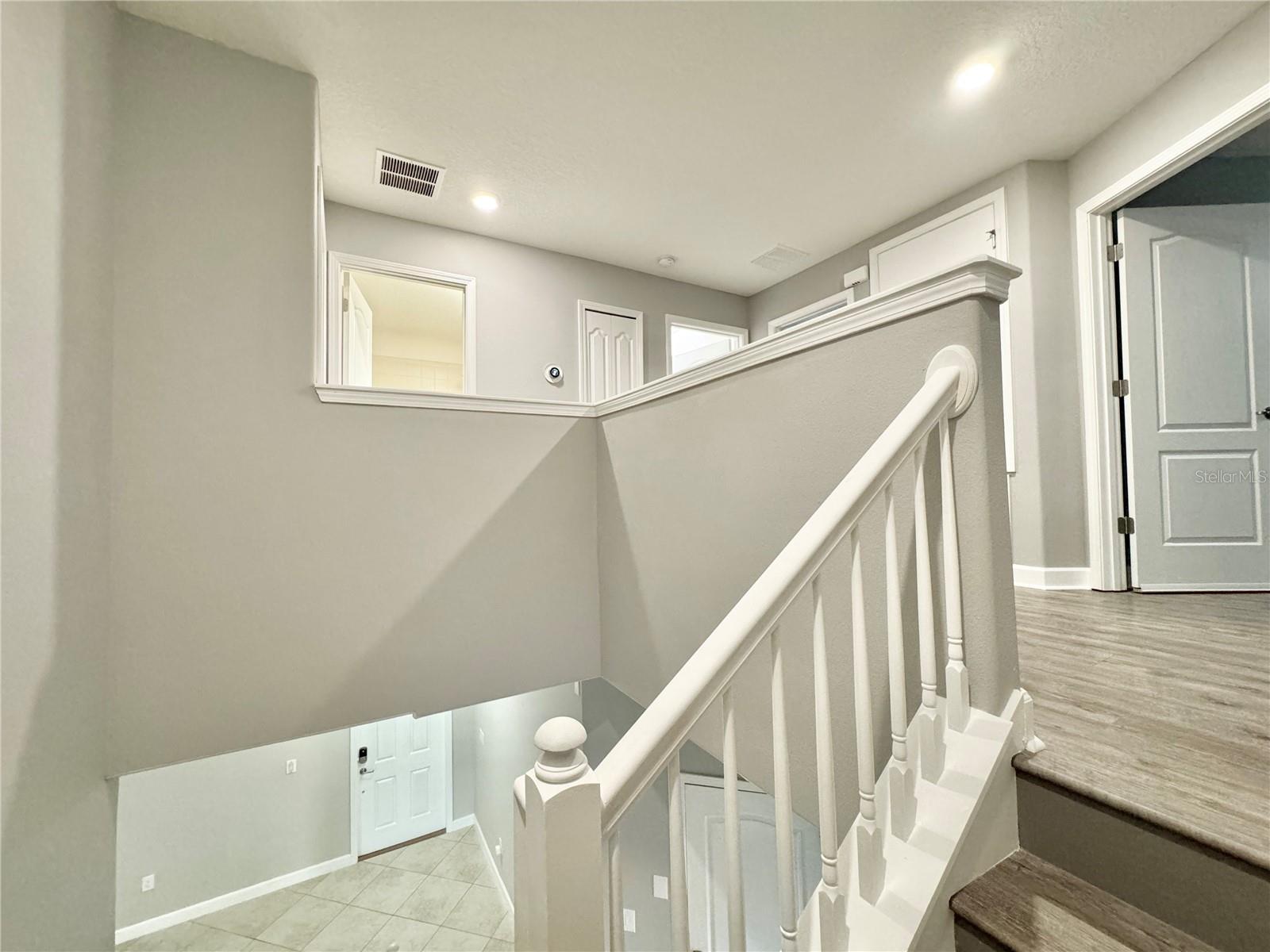 11523 PERU SPRINGS PL, RIVERVIEW, FL, 33569