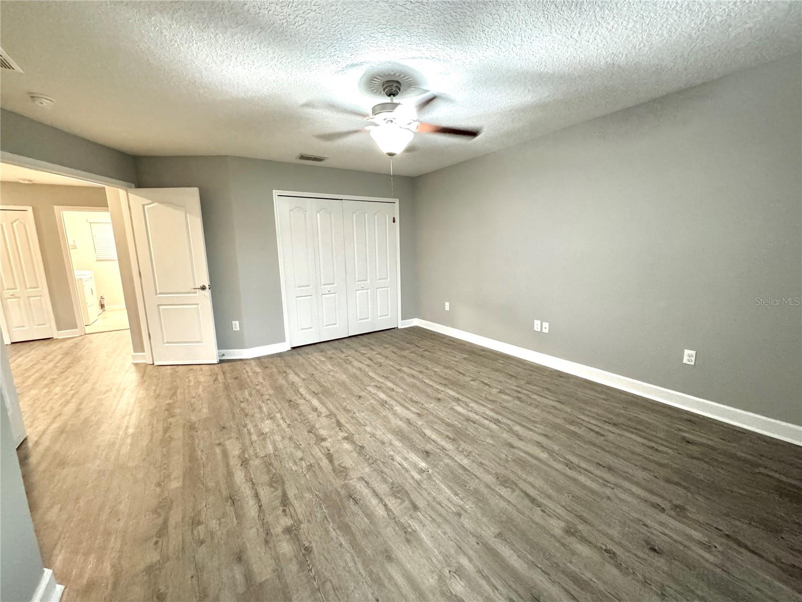 11523 PERU SPRINGS PL, RIVERVIEW, FL, 33569