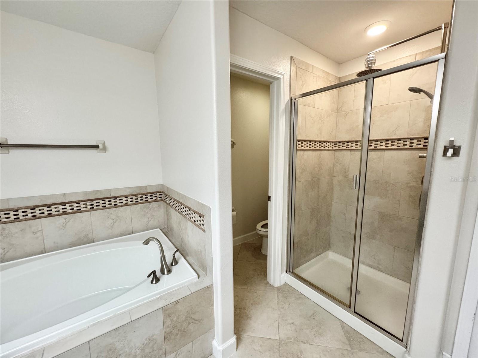 11523 PERU SPRINGS PL, RIVERVIEW, FL, 33569