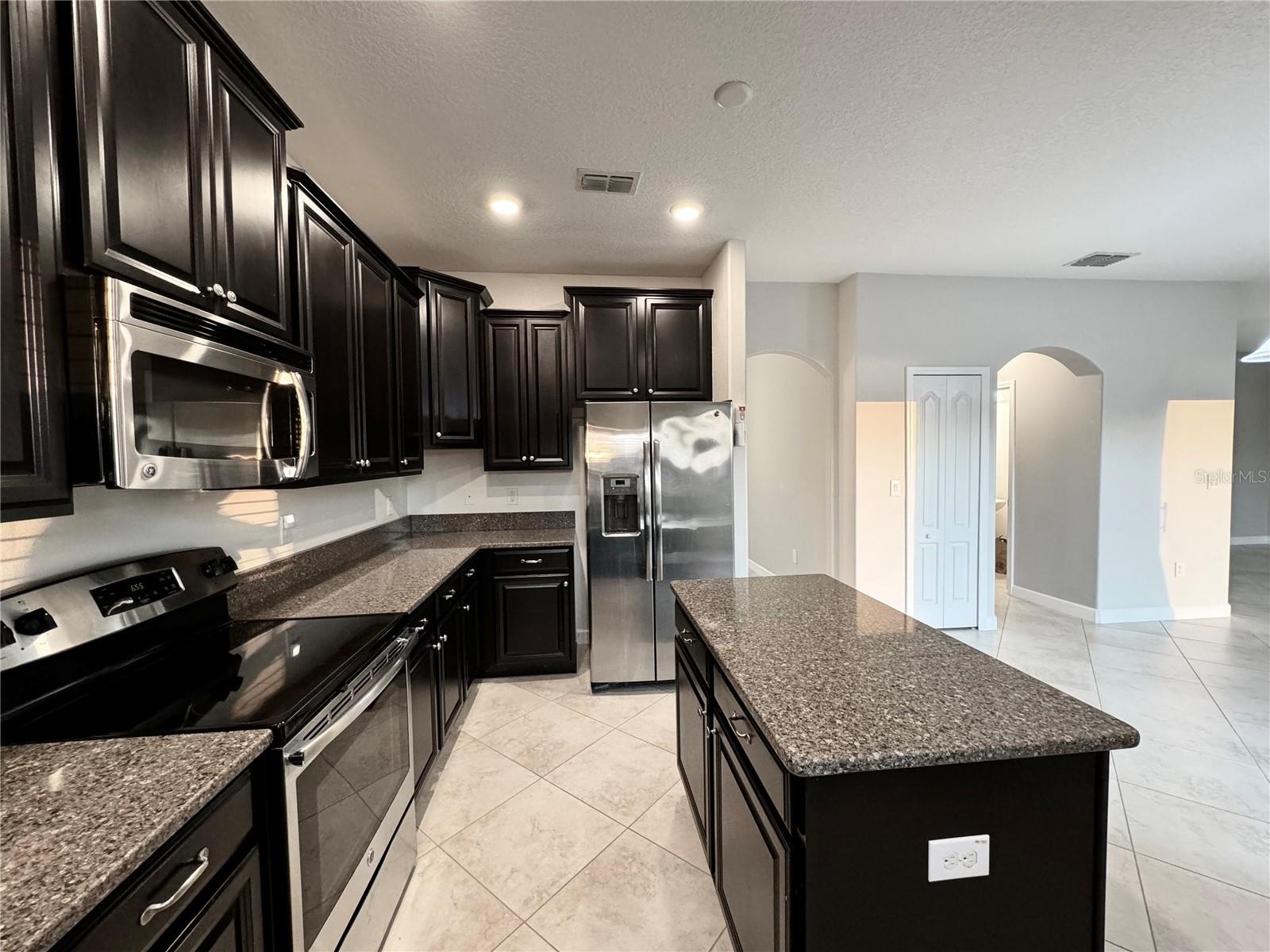 11523 PERU SPRINGS PL, RIVERVIEW, FL, 33569