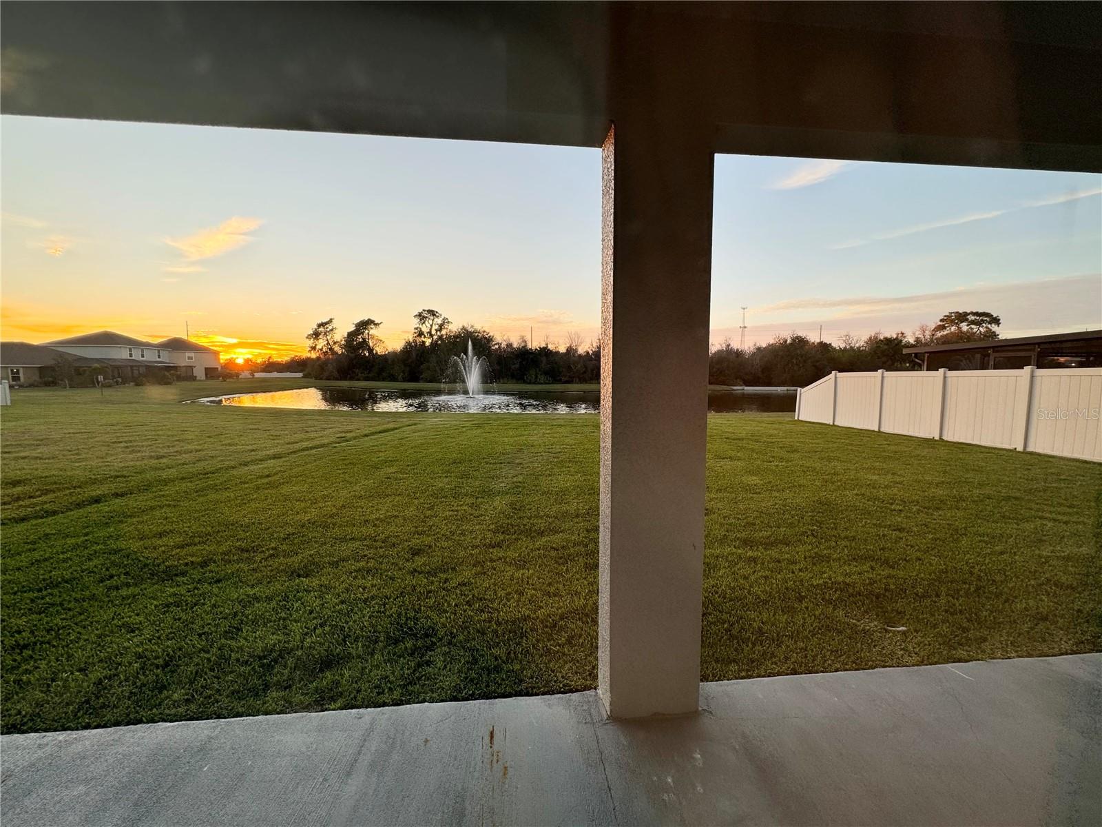 11523 PERU SPRINGS PL, RIVERVIEW, FL, 33569