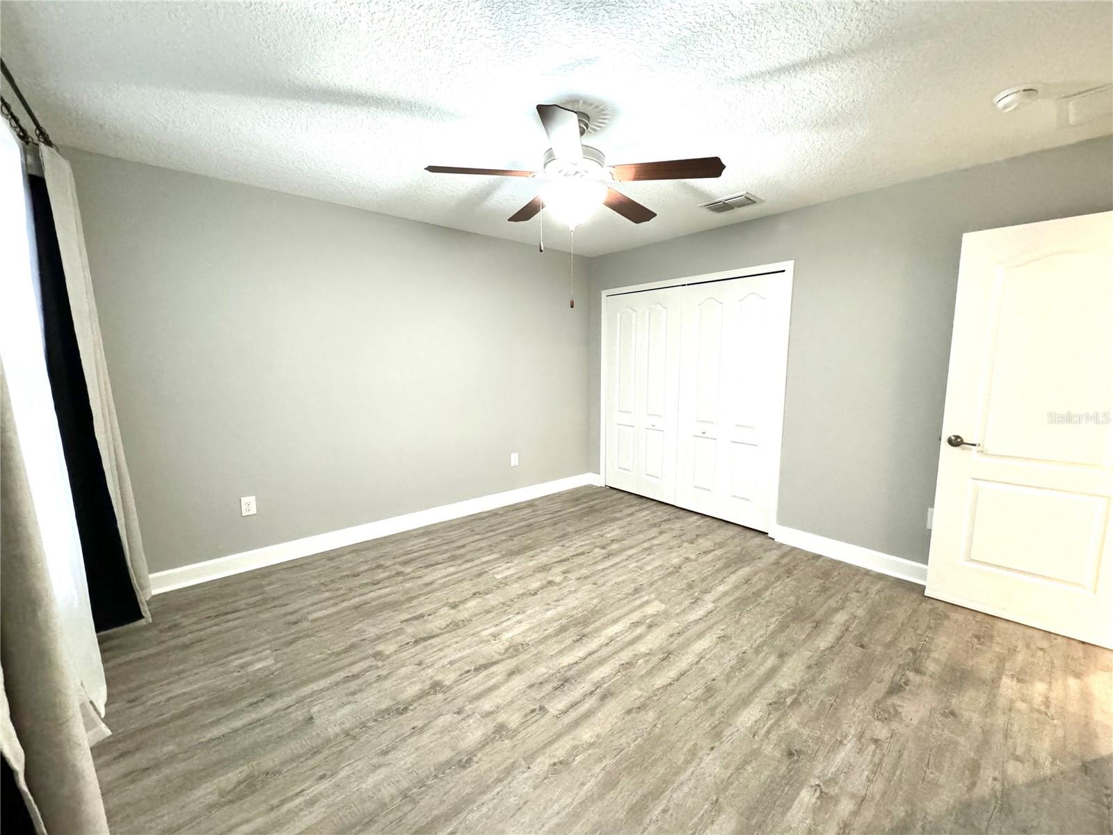 11523 PERU SPRINGS PL, RIVERVIEW, FL, 33569