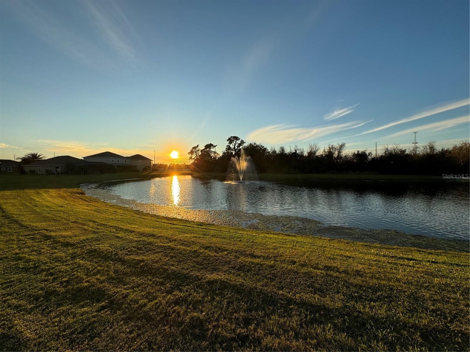 11523 PERU SPRINGS PL, RIVERVIEW, FL, 33569