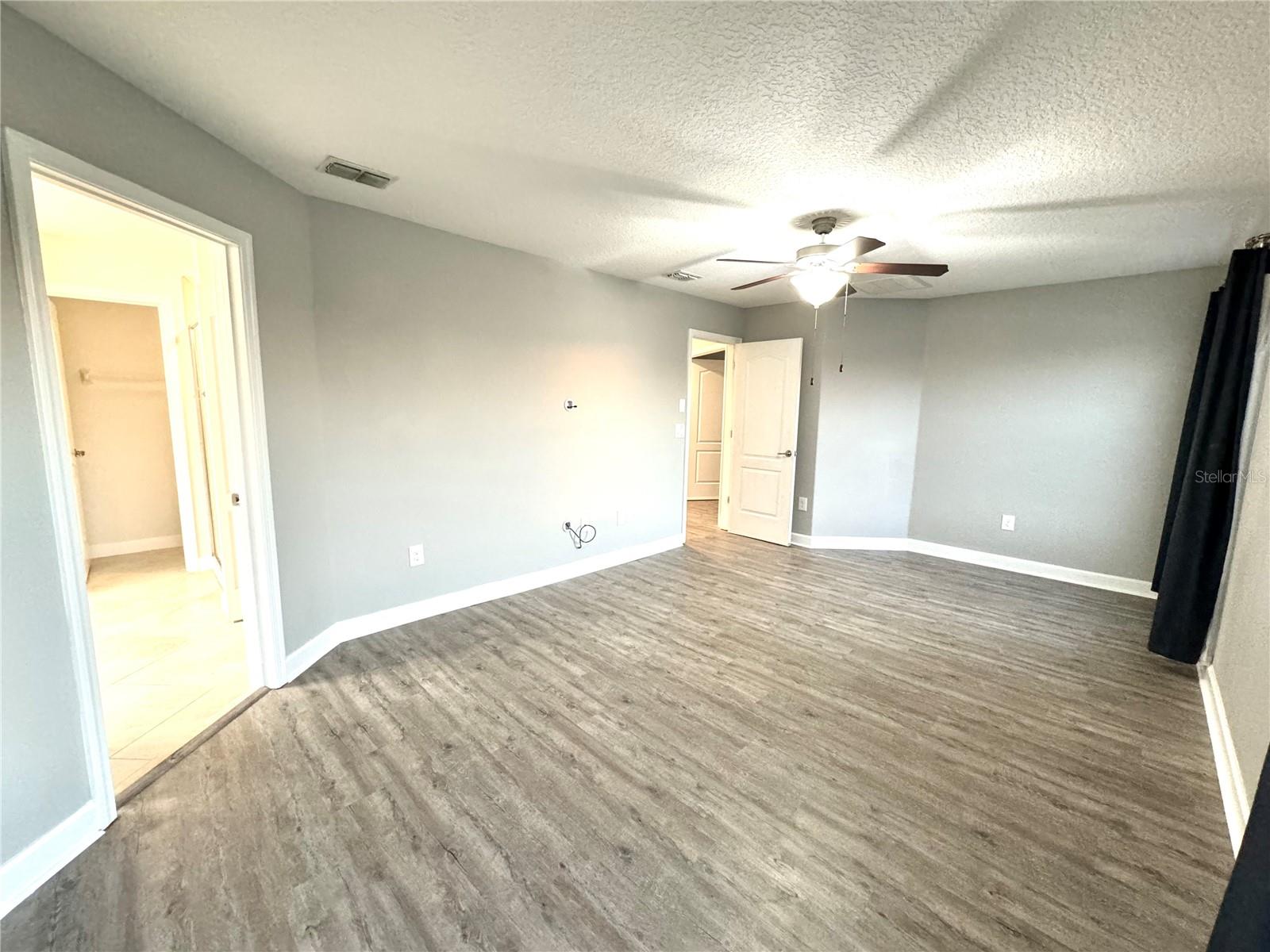 11523 PERU SPRINGS PL, RIVERVIEW, FL, 33569