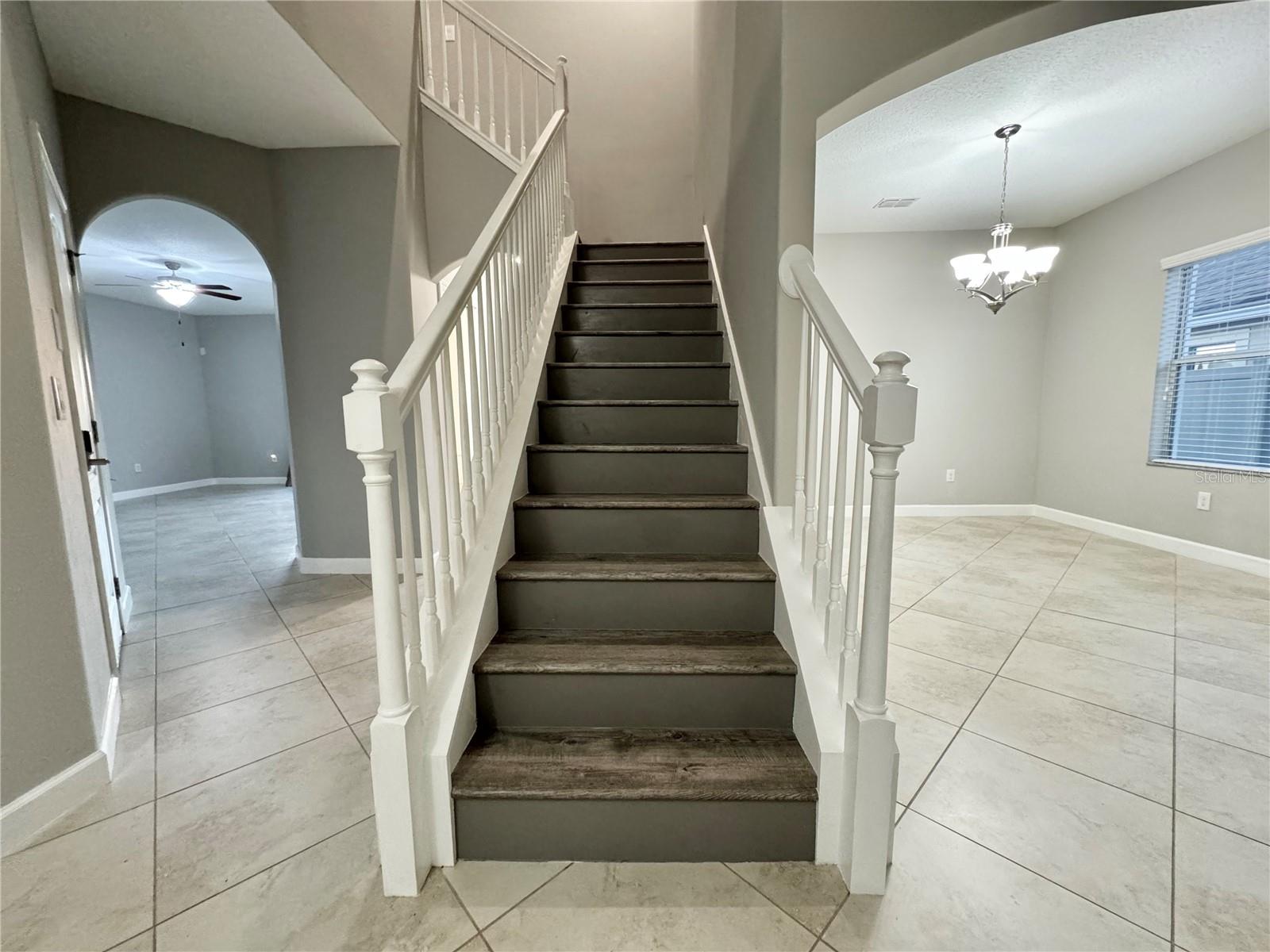 11523 PERU SPRINGS PL, RIVERVIEW, FL, 33569