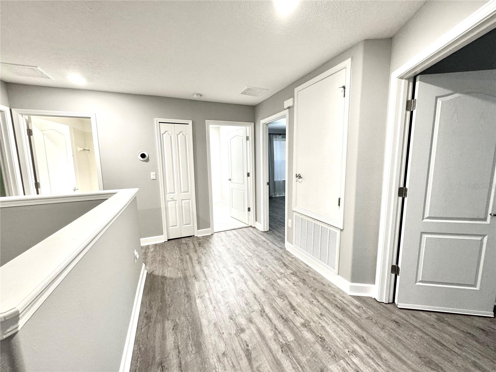 11523 PERU SPRINGS PL, RIVERVIEW, FL, 33569