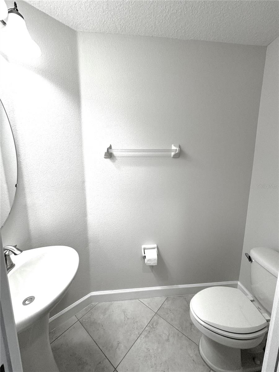 11523 PERU SPRINGS PL, RIVERVIEW, FL, 33569