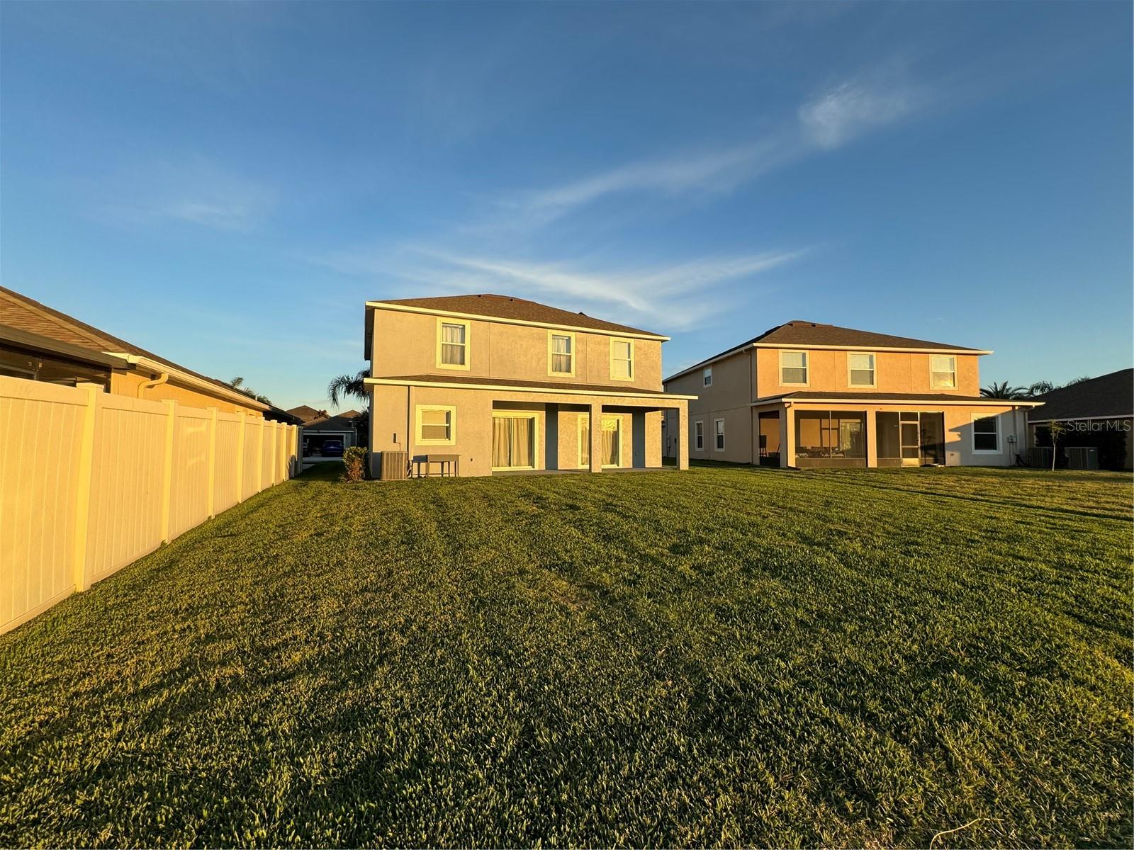 11523 PERU SPRINGS PL, RIVERVIEW, FL, 33569