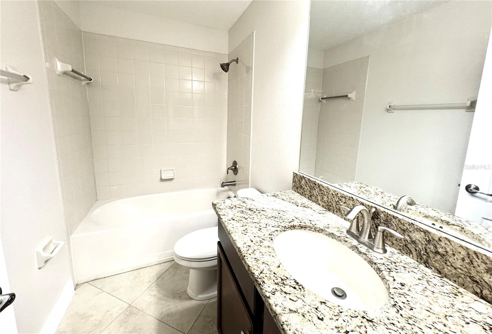 11523 PERU SPRINGS PL, RIVERVIEW, FL, 33569