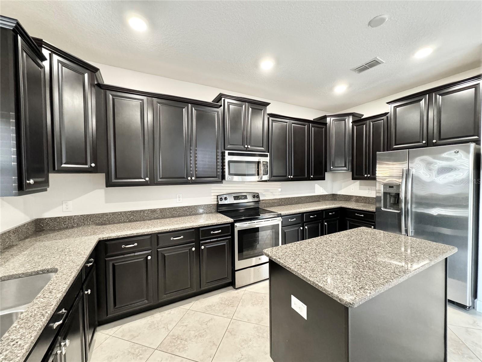 11523 PERU SPRINGS PL, RIVERVIEW, FL, 33569