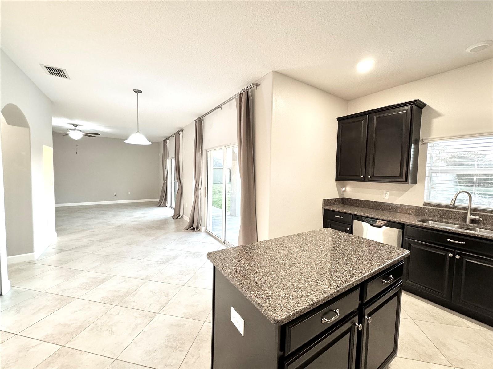 11523 PERU SPRINGS PL, RIVERVIEW, FL, 33569