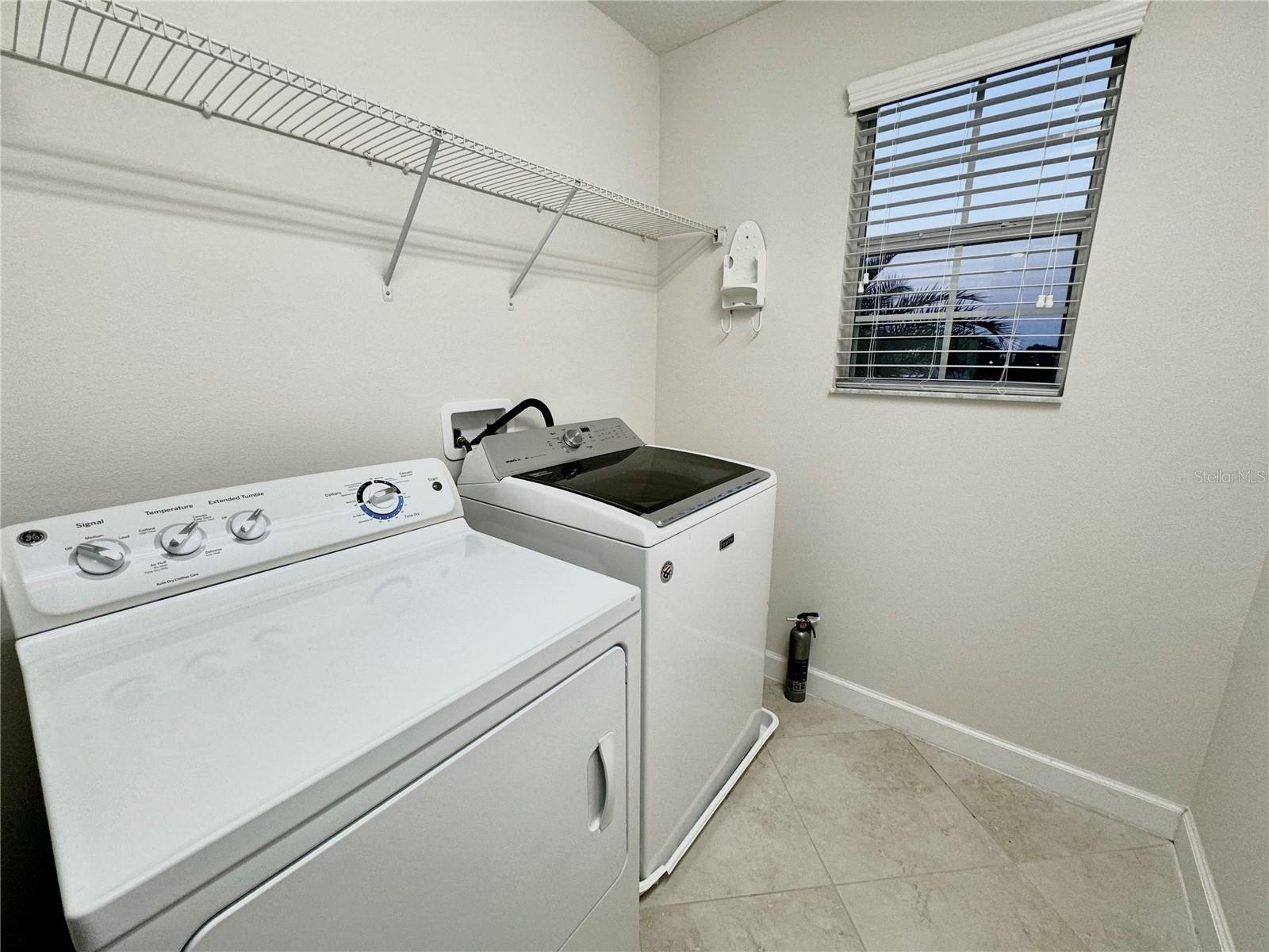 11523 PERU SPRINGS PL, RIVERVIEW, FL, 33569