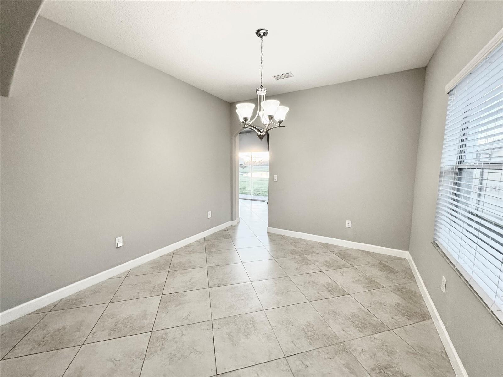 11523 PERU SPRINGS PL, RIVERVIEW, FL, 33569