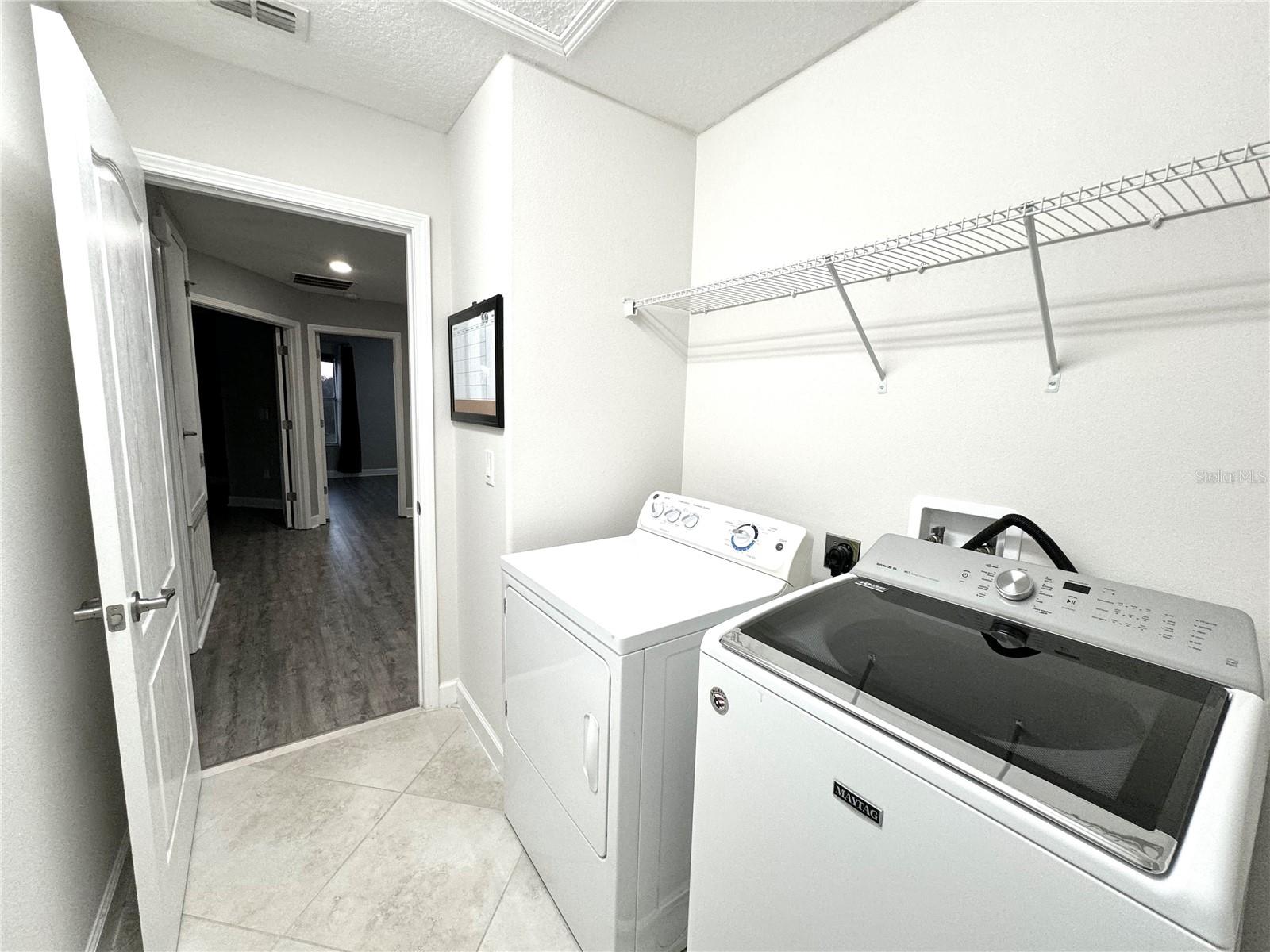 11523 PERU SPRINGS PL, RIVERVIEW, FL, 33569