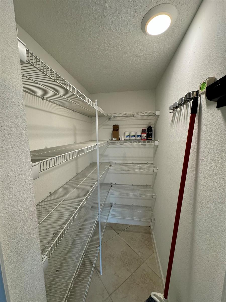 11523 PERU SPRINGS PL, RIVERVIEW, FL, 33569