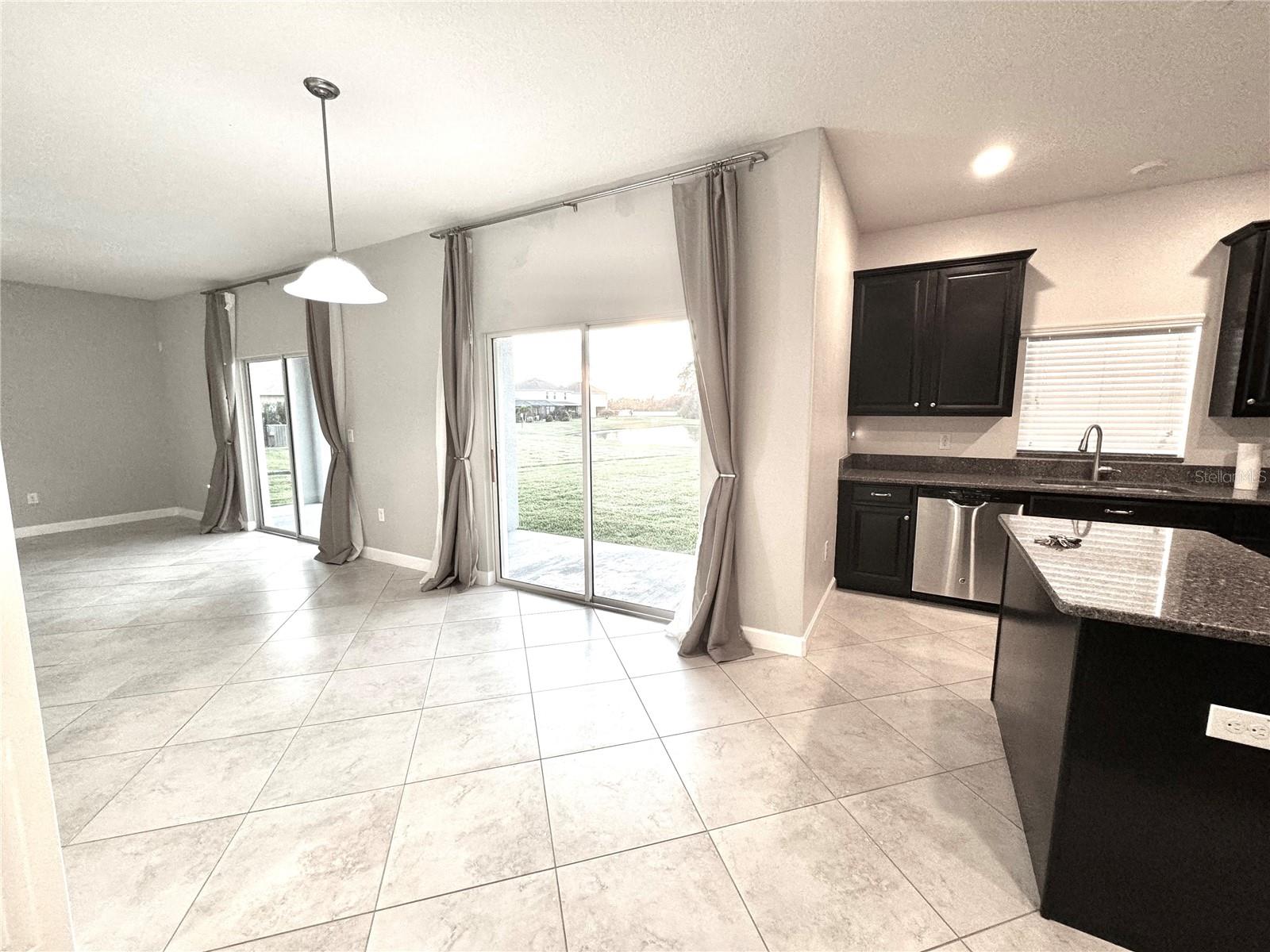 11523 PERU SPRINGS PL, RIVERVIEW, FL, 33569