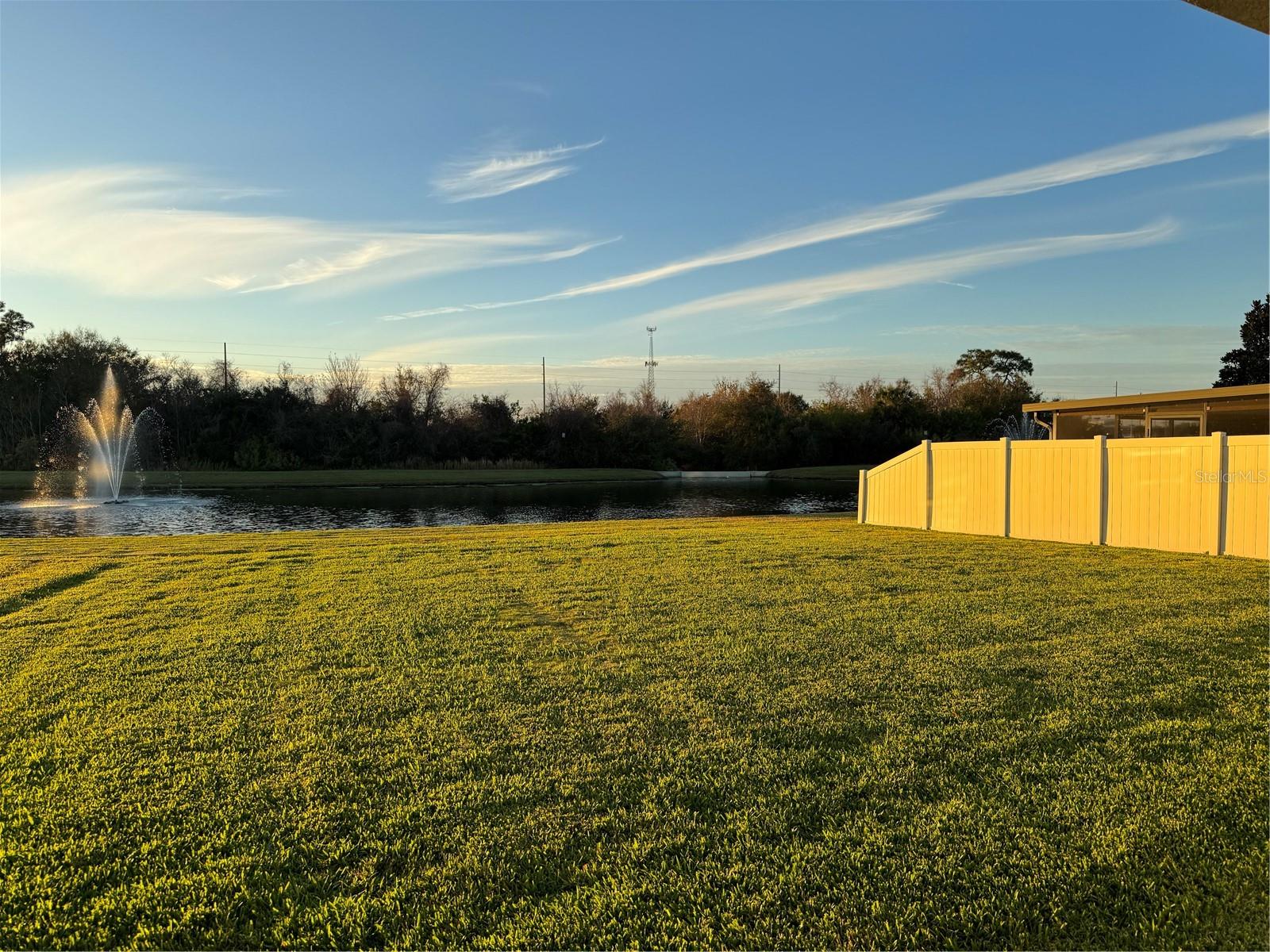 11523 PERU SPRINGS PL, RIVERVIEW, FL, 33569