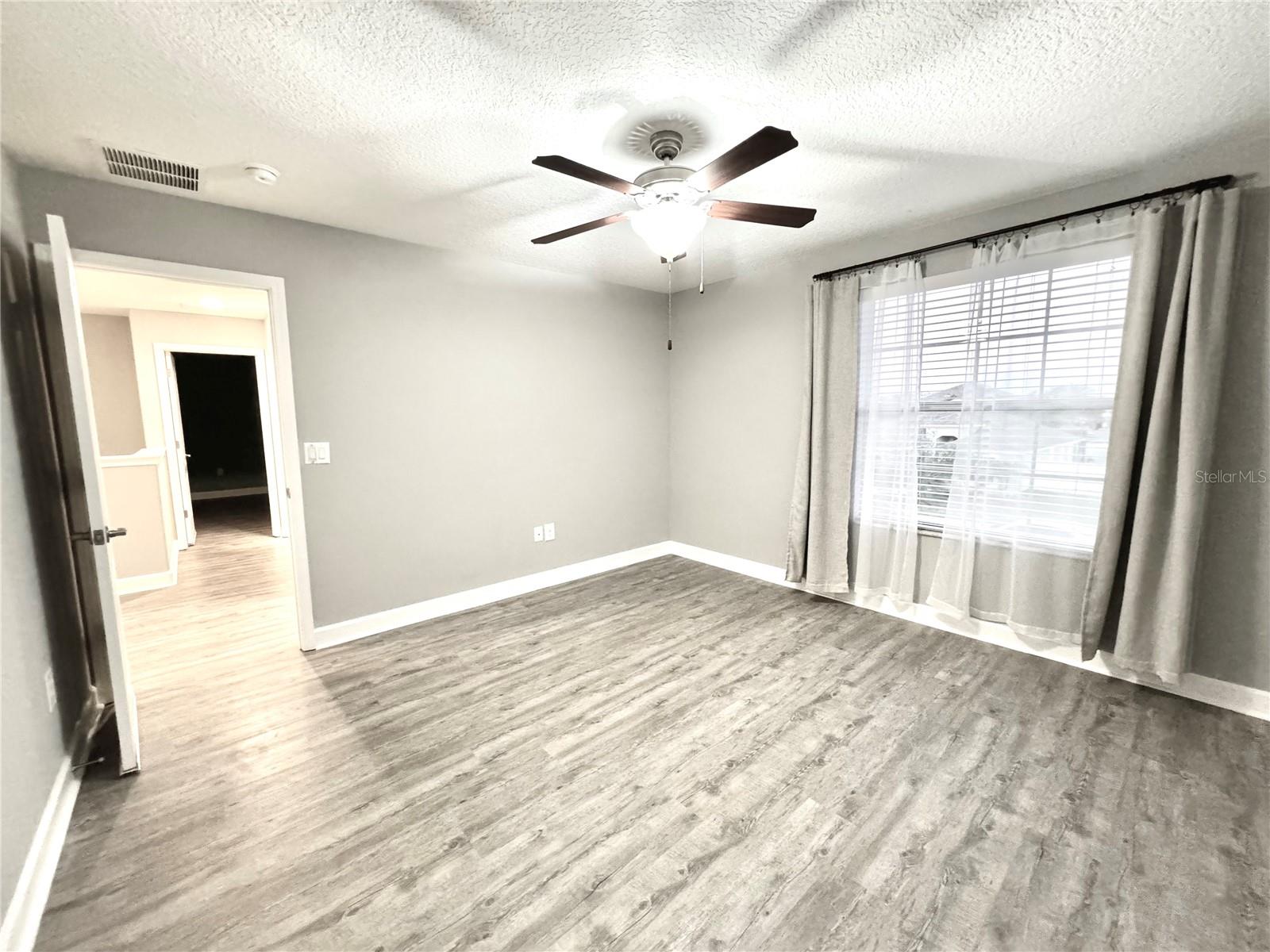 11523 PERU SPRINGS PL, RIVERVIEW, FL, 33569