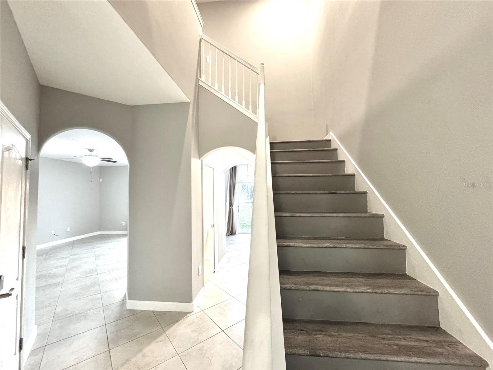 11523 PERU SPRINGS PL, RIVERVIEW, FL, 33569