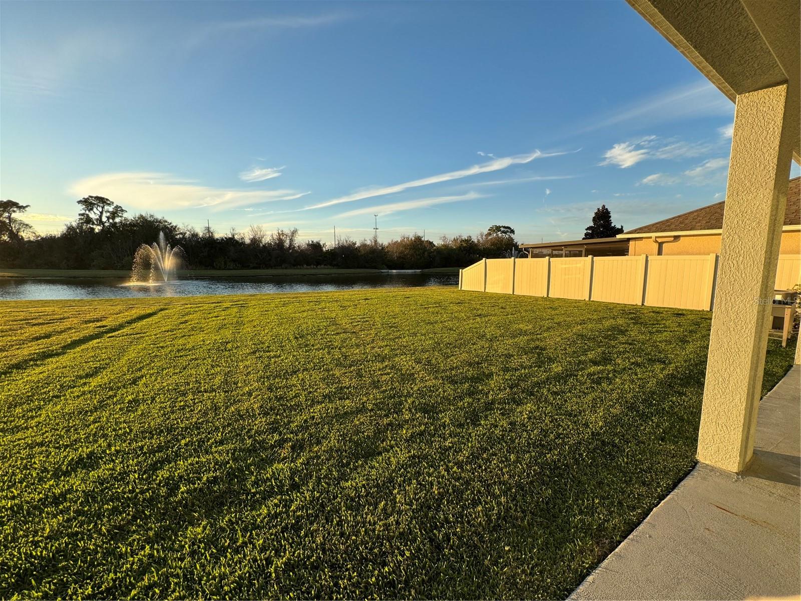 11523 PERU SPRINGS PL, RIVERVIEW, FL, 33569