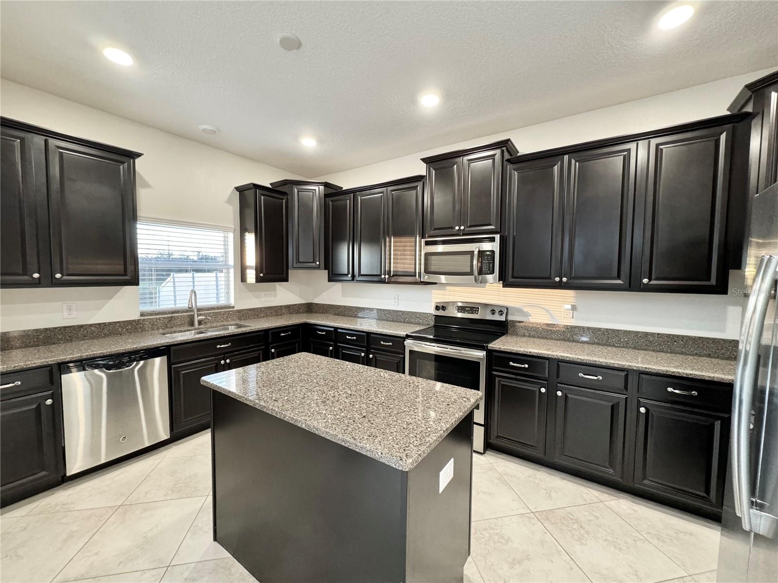 11523 PERU SPRINGS PL, RIVERVIEW, FL, 33569