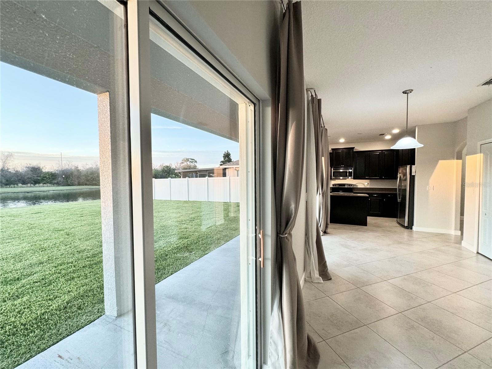 11523 PERU SPRINGS PL, RIVERVIEW, FL, 33569