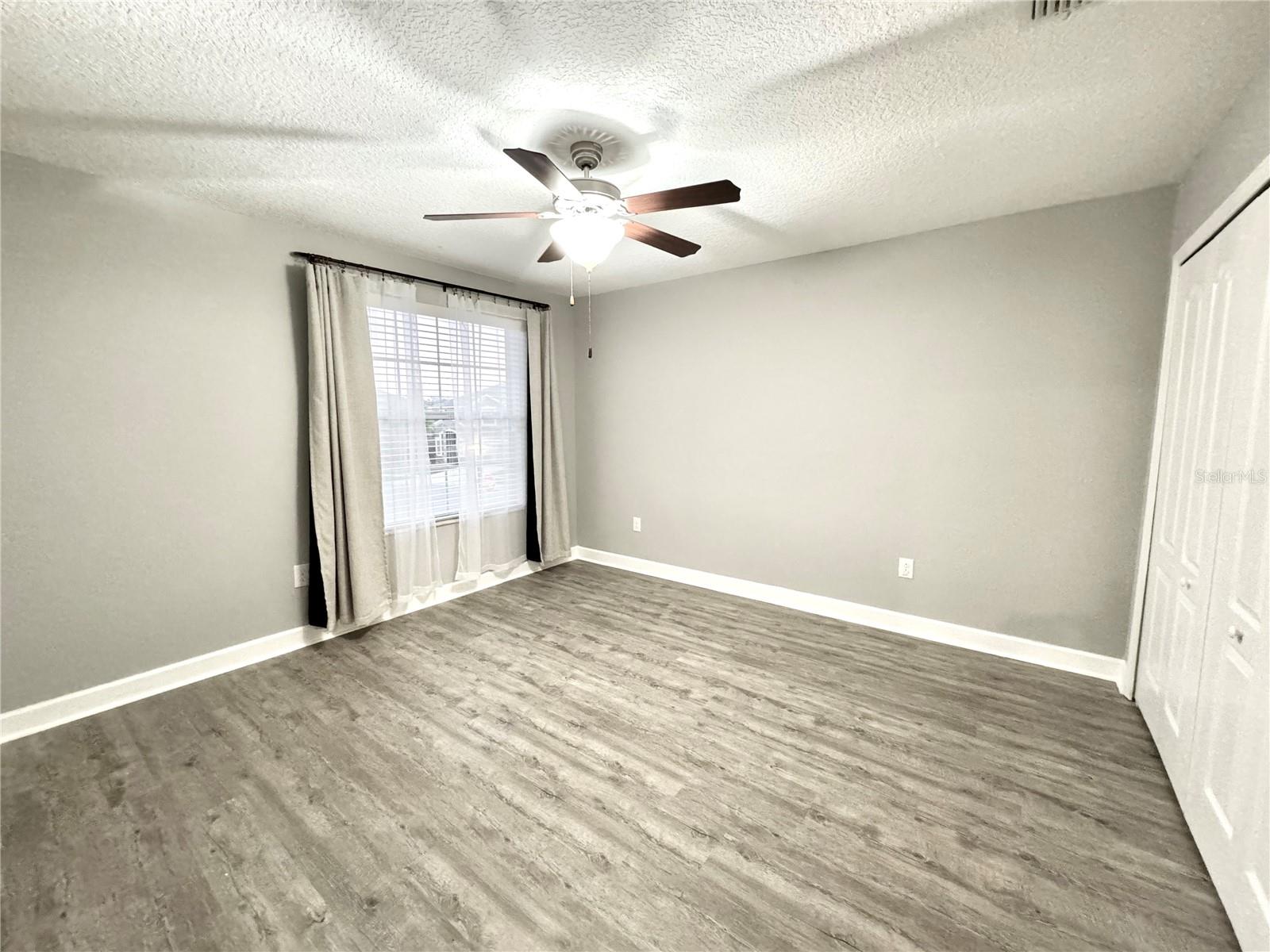 11523 PERU SPRINGS PL, RIVERVIEW, FL, 33569