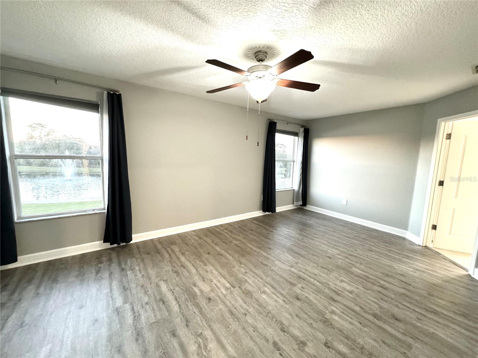 11523 PERU SPRINGS PL, RIVERVIEW, FL, 33569