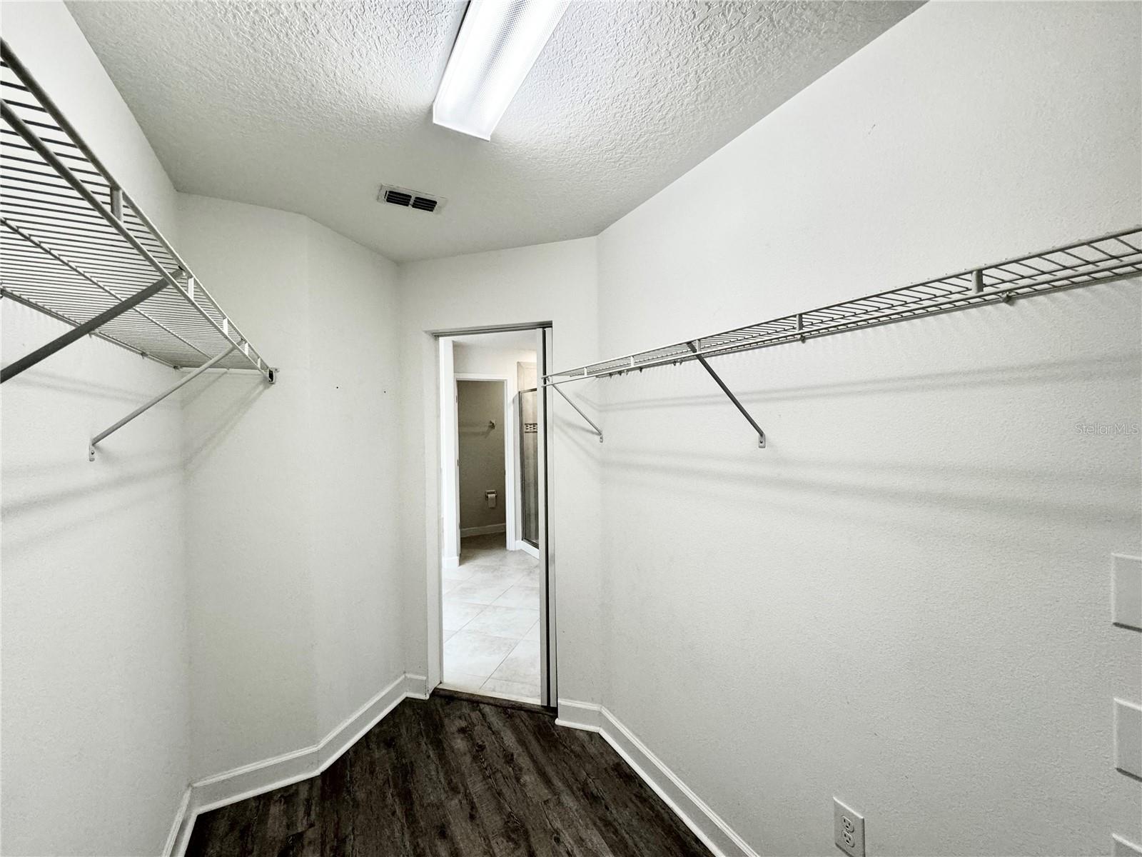 11523 PERU SPRINGS PL, RIVERVIEW, FL, 33569