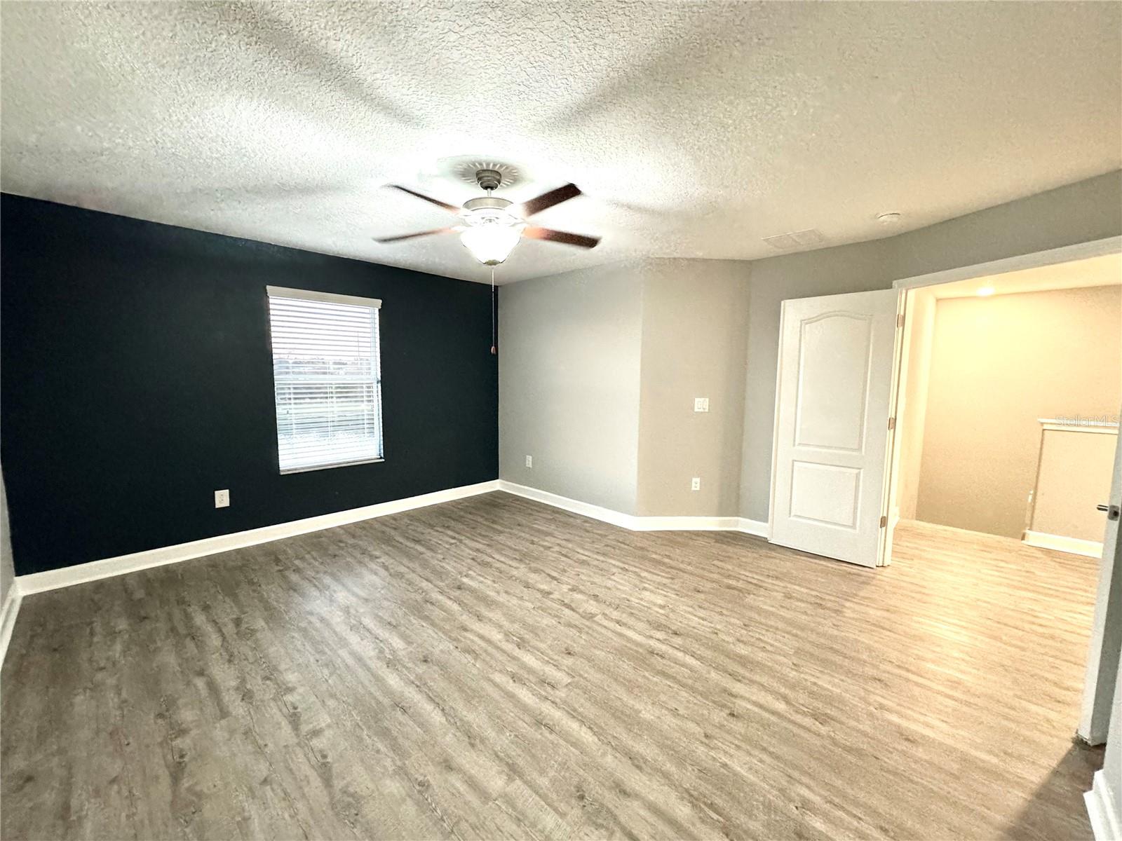 11523 PERU SPRINGS PL, RIVERVIEW, FL, 33569