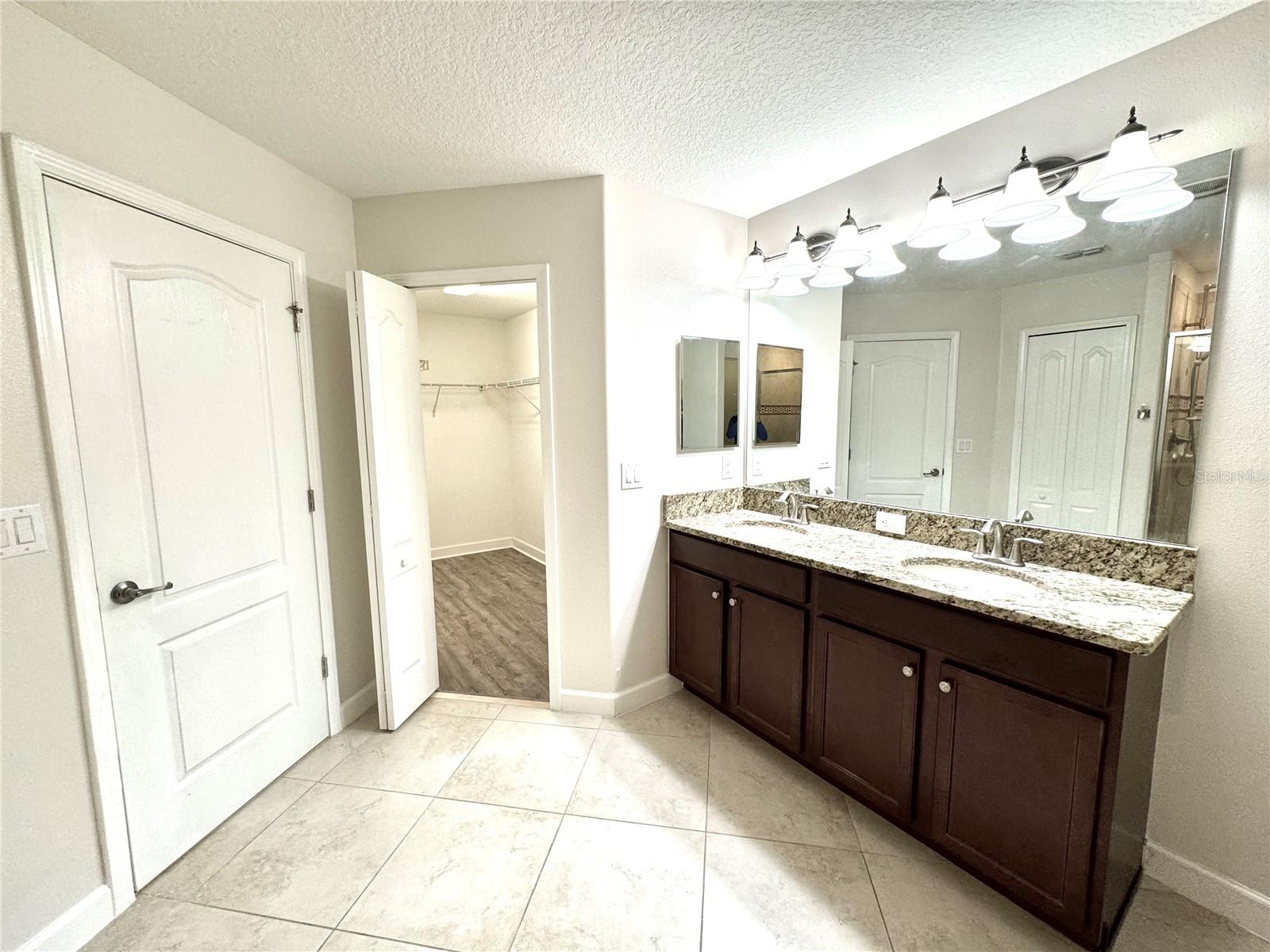 11523 PERU SPRINGS PL, RIVERVIEW, FL, 33569