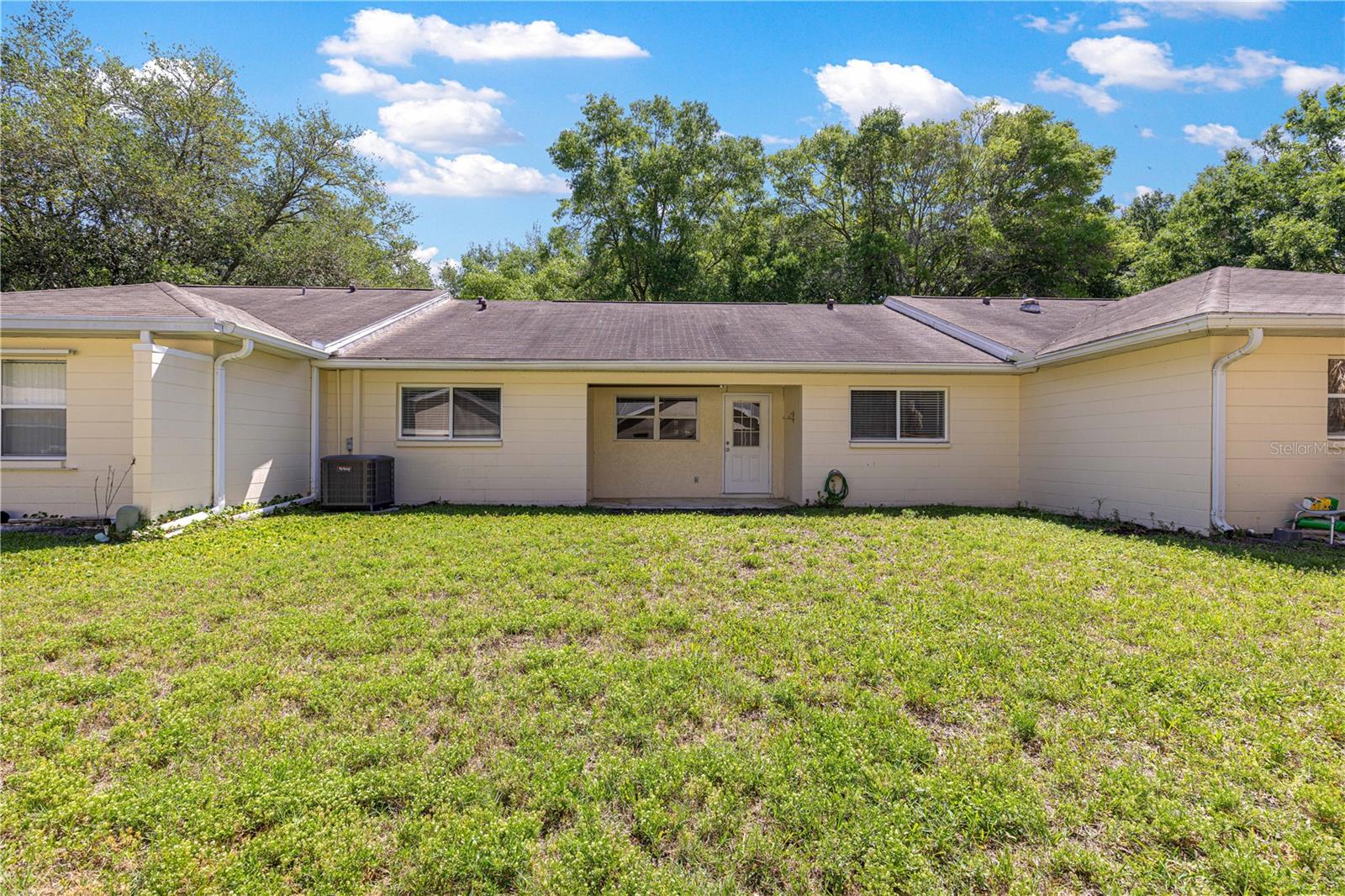 9728 SW 94TH CT #B, OCALA, FL, 34481