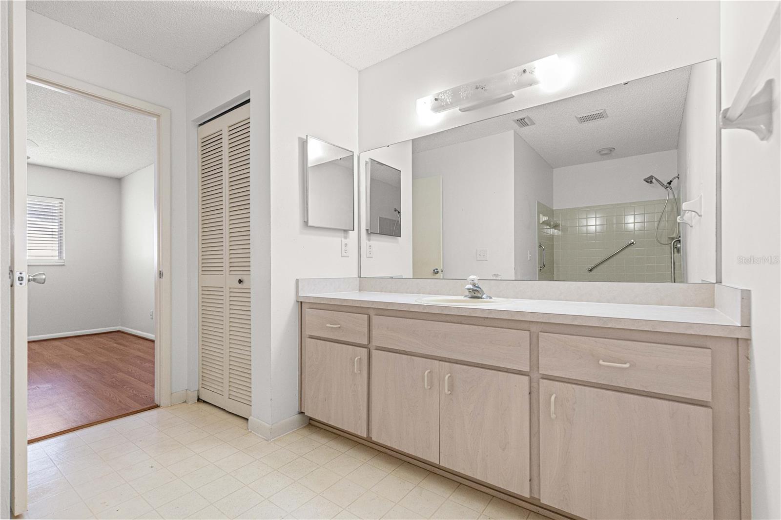 9728 SW 94TH CT #B, OCALA, FL, 34481