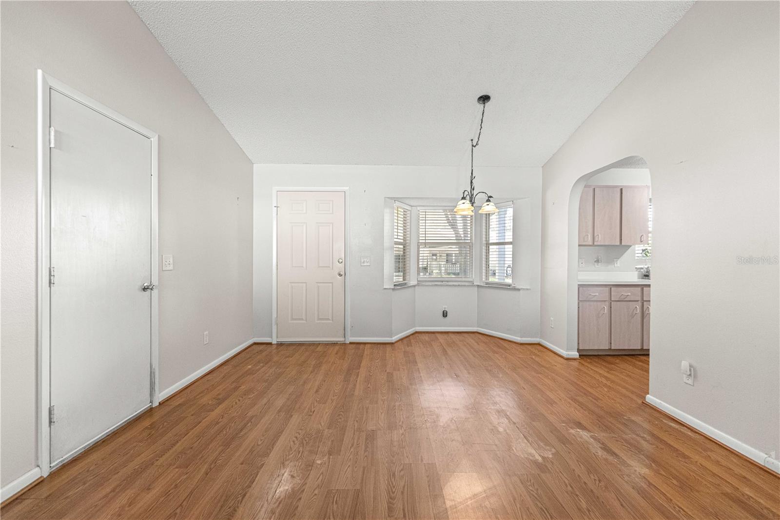 9728 SW 94TH CT #B, OCALA, FL, 34481