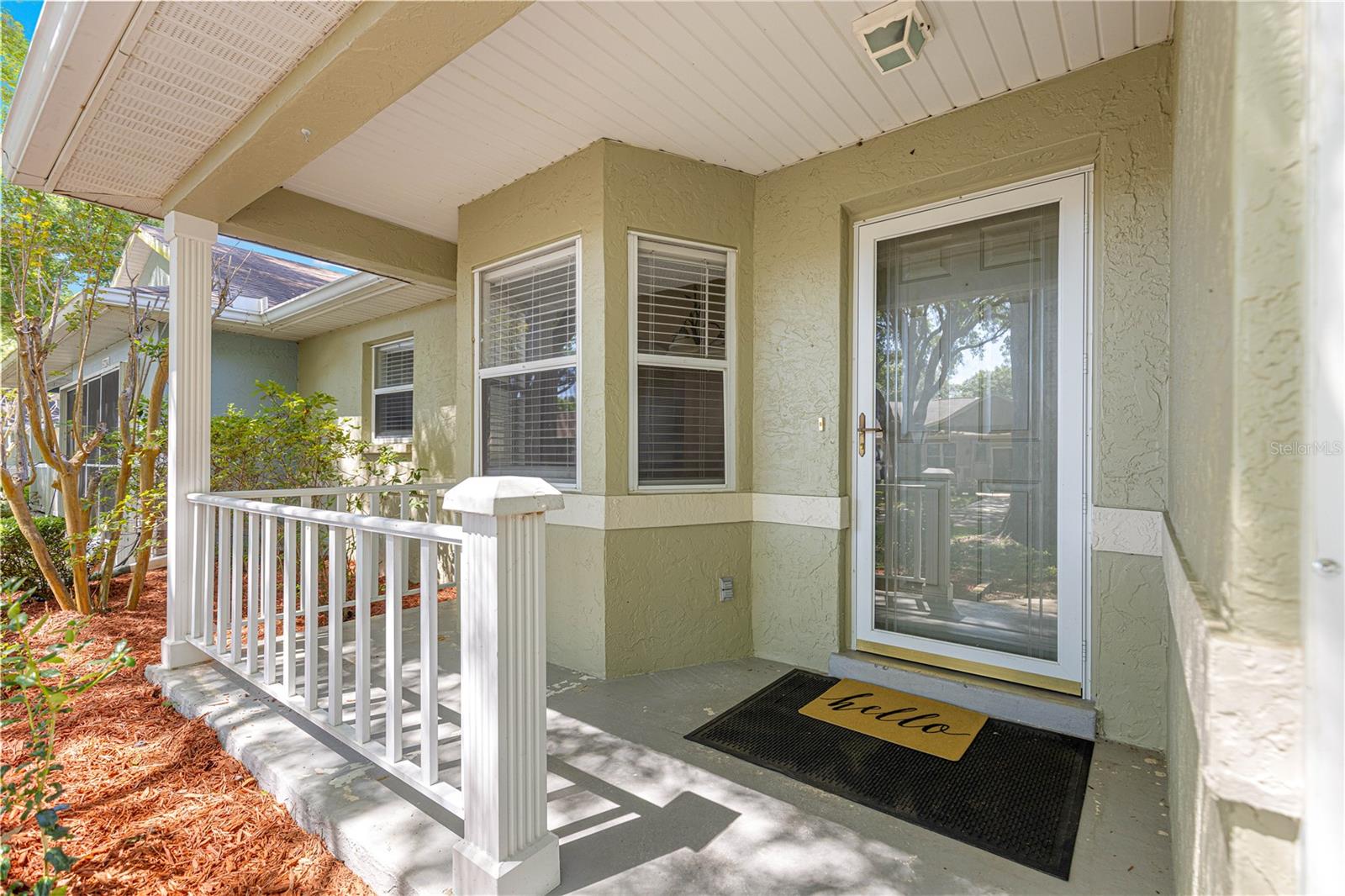 9728 SW 94TH CT #B, OCALA, FL, 34481