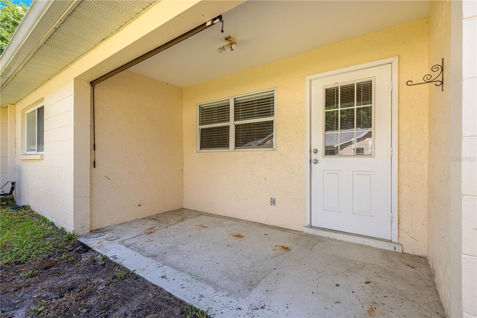 9728 SW 94TH CT #B, OCALA, FL, 34481