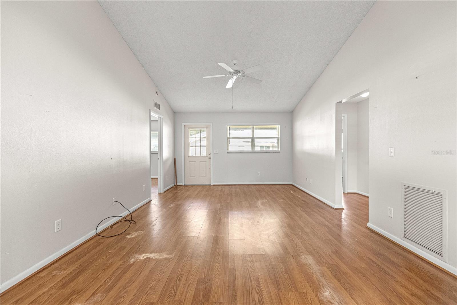 9728 SW 94TH CT #B, OCALA, FL, 34481