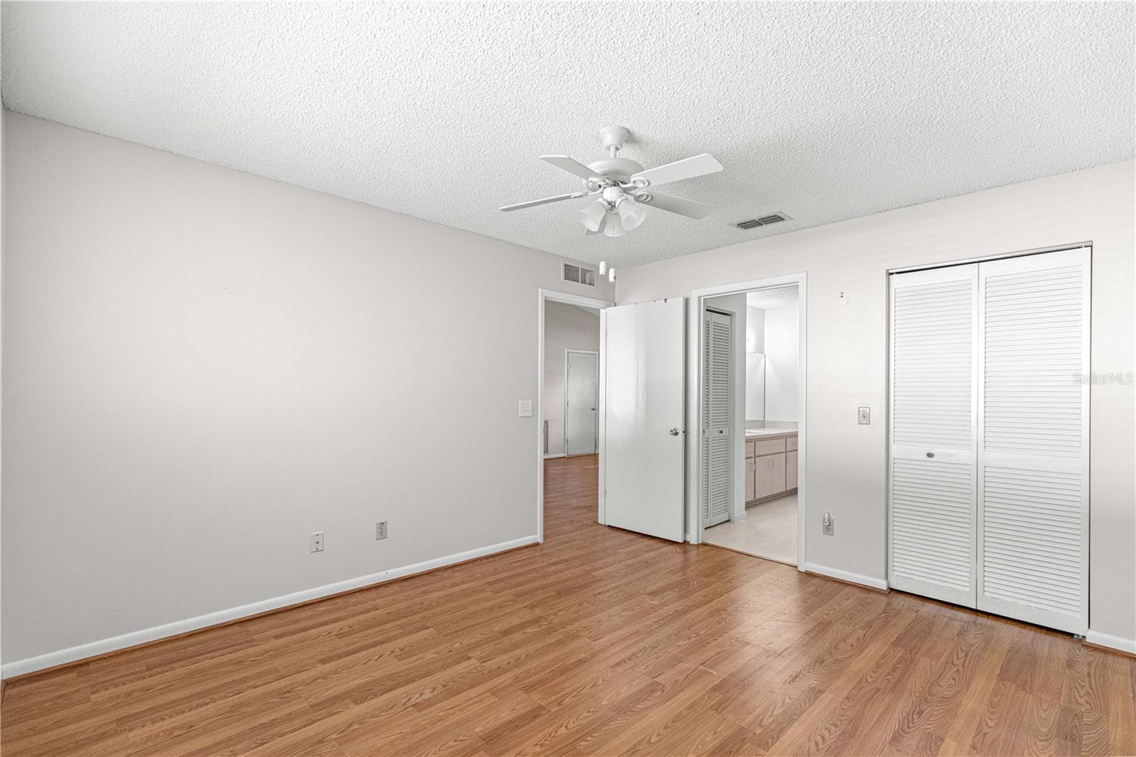 9728 SW 94TH CT #B, OCALA, FL, 34481