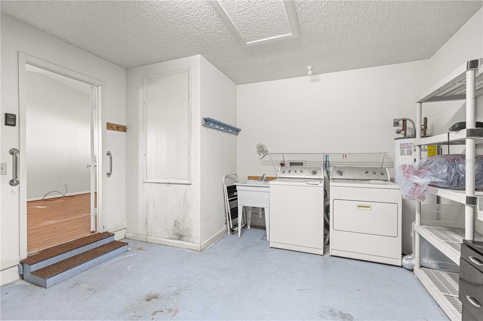 9728 SW 94TH CT #B, OCALA, FL, 34481