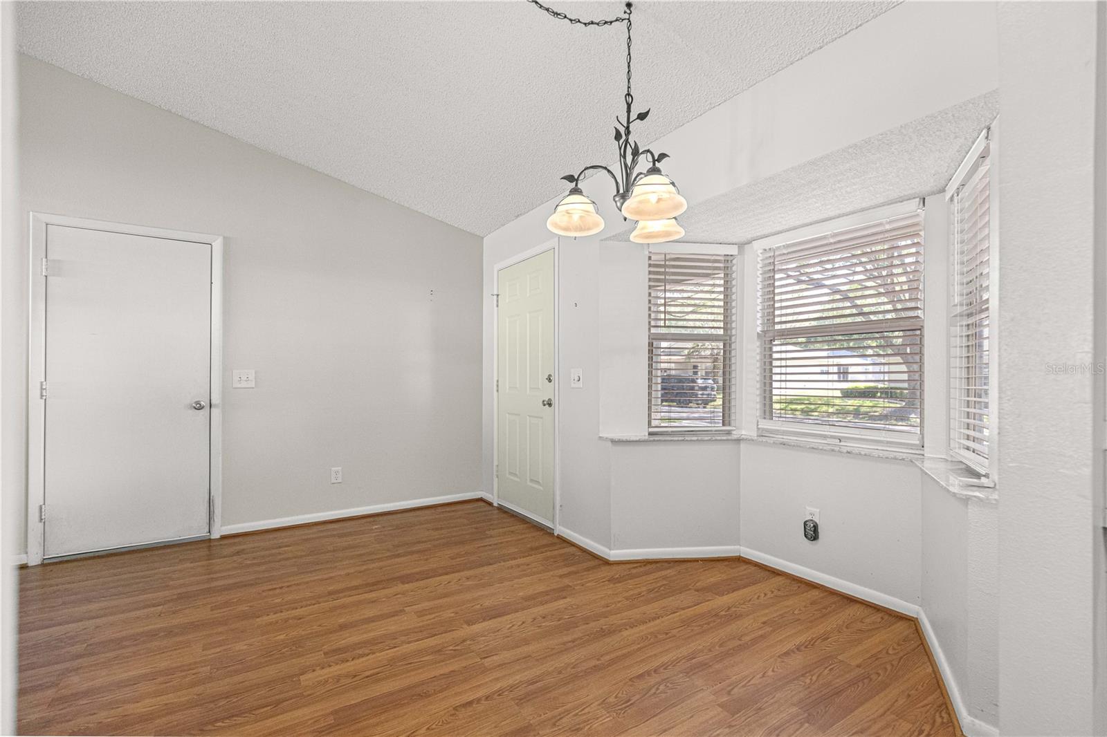 9728 SW 94TH CT #B, OCALA, FL, 34481